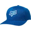 Fox Racing Youth Legacy Flexfit Hat   -Fox Racing 58231159 1
