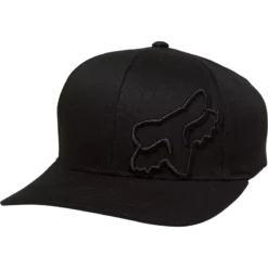 Fox Racing Youth Flex 45 Flexfit Hat  