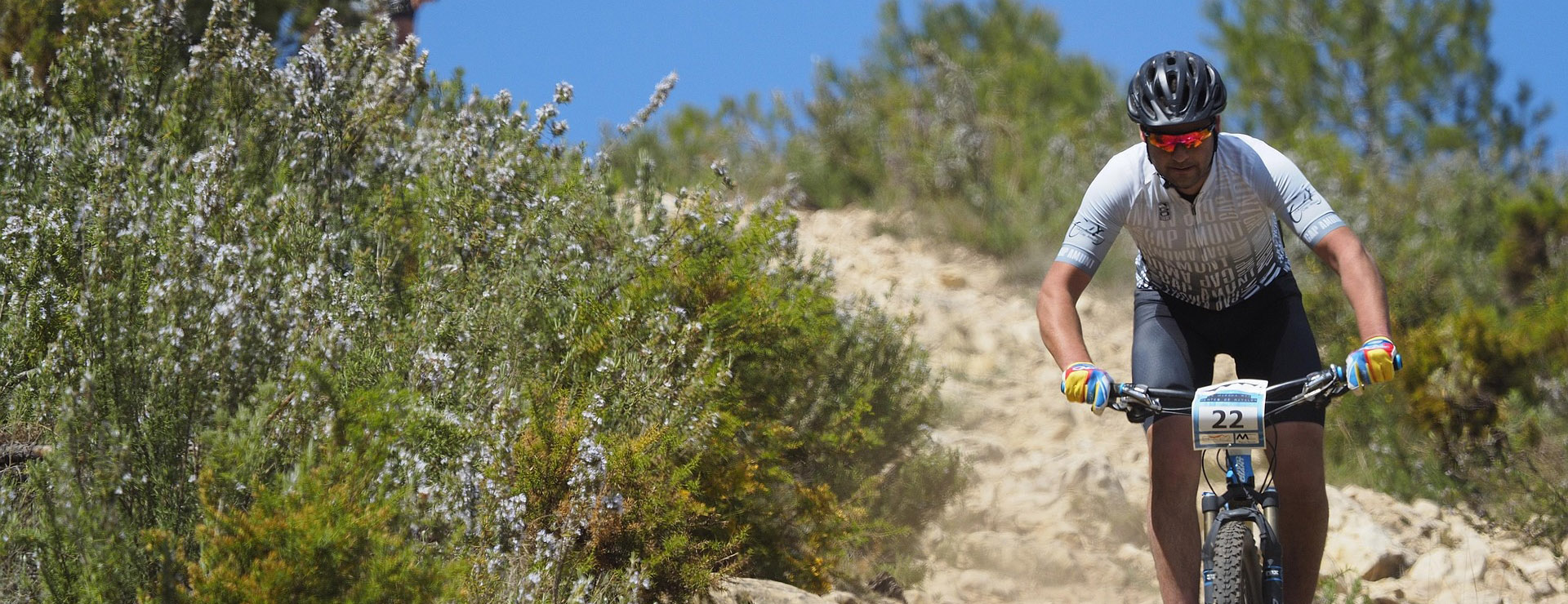 Fox Racing 1 Fox Racing -Fox Racing cycling 3374351 1920