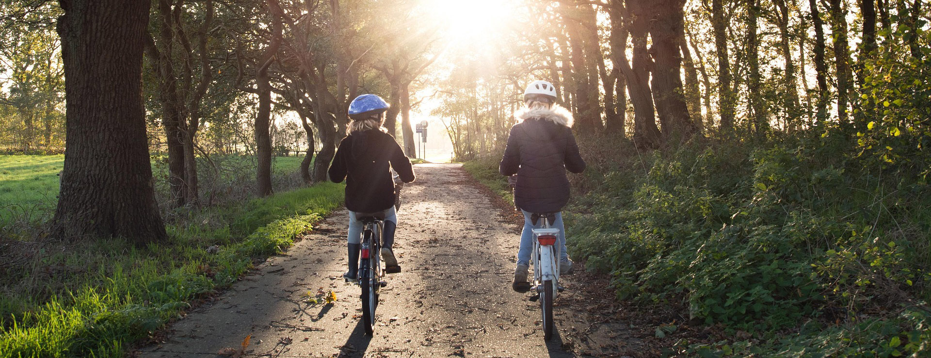 Fox Racing 3 Fox Racing -Fox Racing girls 4582899 1920